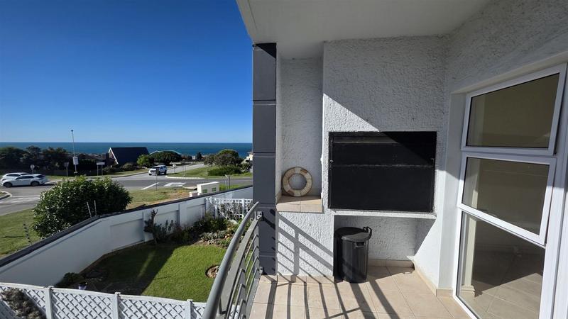 2 Bedroom Property for Sale in Reebok Western Cape